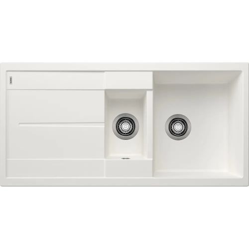 Кухненска мивка BLANCO, METRA 6 S