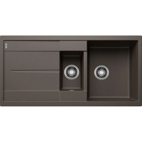 Кухненска мивка BLANCO, METRA 6 S