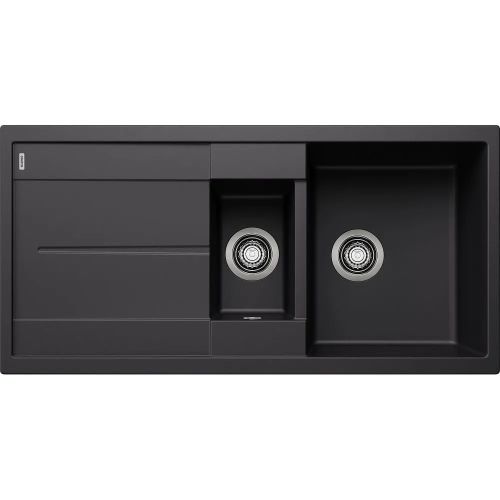 Кухненска мивка BLANCO, METRA 6 S