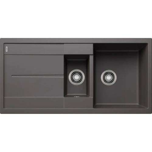 Кухненска мивка BLANCO, METRA 6 S