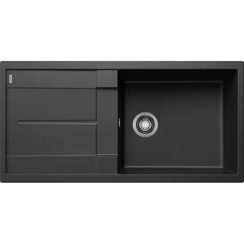 Кухненска мивка BLANCO, METRA XL 6 S