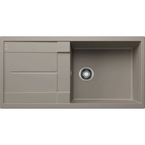 Кухненска мивка BLANCO, METRA XL 6 S