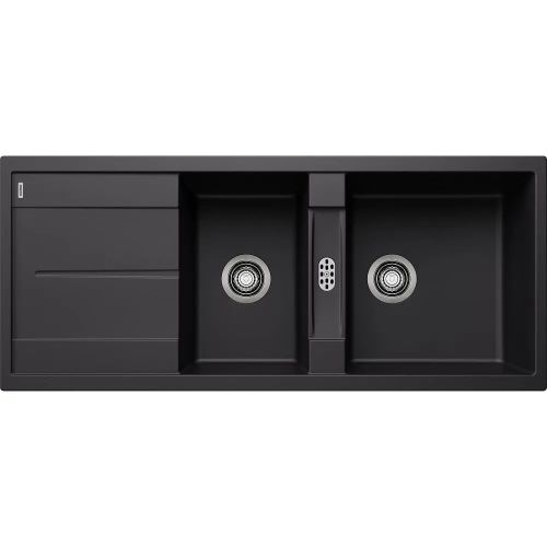 Кухненска мивка BLANCO, METRA 8 S