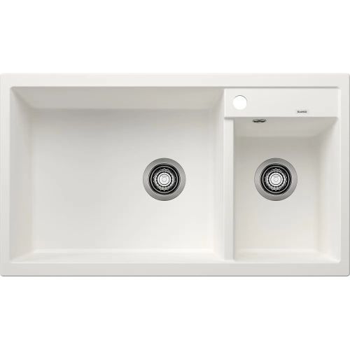 Кухненска мивка BLANCO, METRA 9