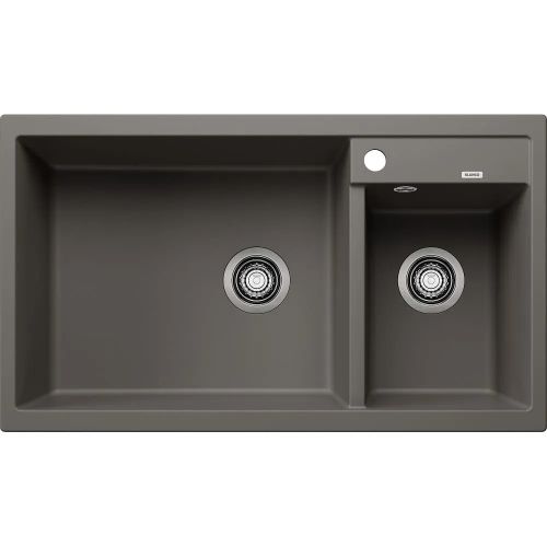 Кухненска мивка BLANCO, METRA 9