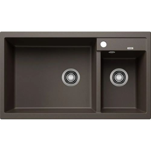 Кухненска мивка BLANCO, METRA 9