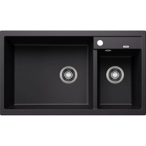 Кухненска мивка BLANCO, METRA 9