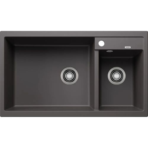 Кухненска мивка BLANCO, METRA 9