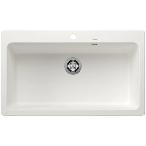 Кухненска мивка BLANCO, NAYA XL 9