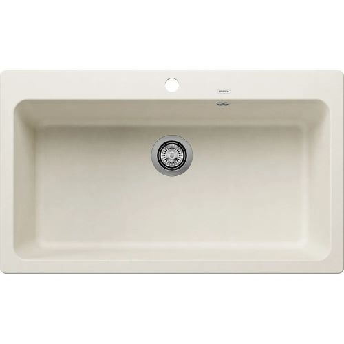 Кухненска мивка BLANCO, NAYA XL 9