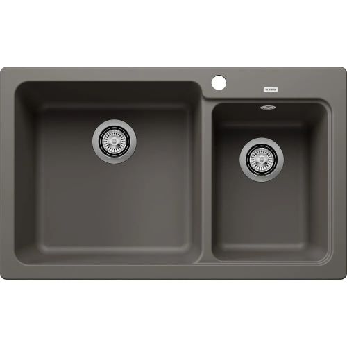Кухненска мивка BLANCO, NAYA 8