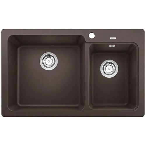 Кухненска мивка BLANCO, NAYA 8