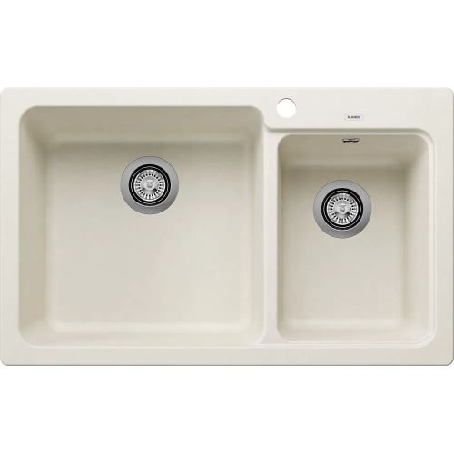 Кухненска мивка BLANCO, NAYA 8