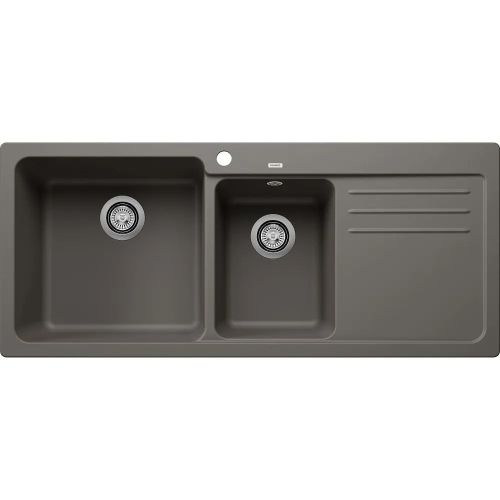 Кухненска мивка BLANCO, NAYA 8 S