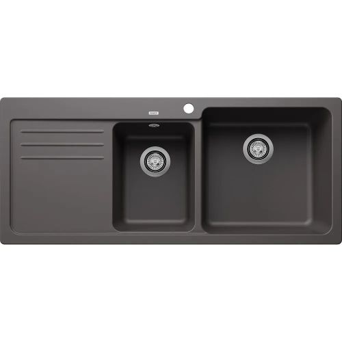 Кухненска мивка BLANCO, NAYA 8 S
