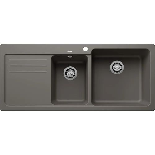 Кухненска мивка BLANCO, NAYA 8 S