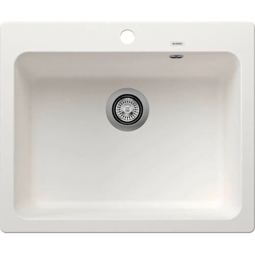 Кухненска мивка BLANCO, NAYA 6