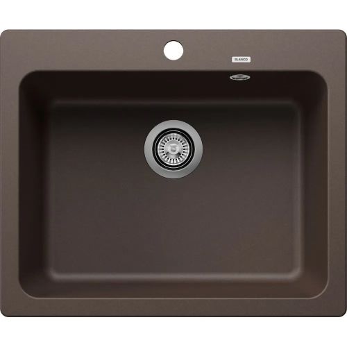 Кухненска мивка BLANCO, NAYA 6