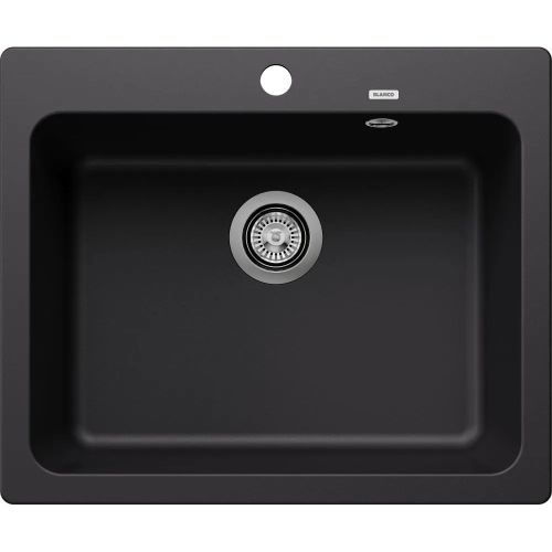 Кухненска мивка BLANCO, NAYA 6