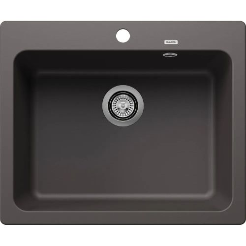 Кухненска мивка BLANCO, NAYA 6