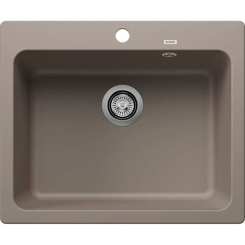 Кухненска мивка BLANCO, NAYA 6