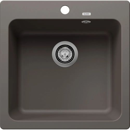 Кухненска мивка BLANCO, NAYA 5