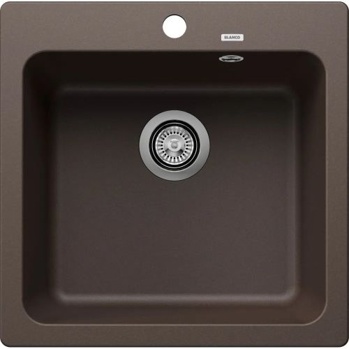 Кухненска мивка BLANCO, NAYA 5