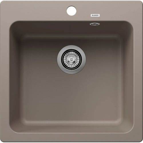 Кухненска мивка BLANCO, NAYA 5