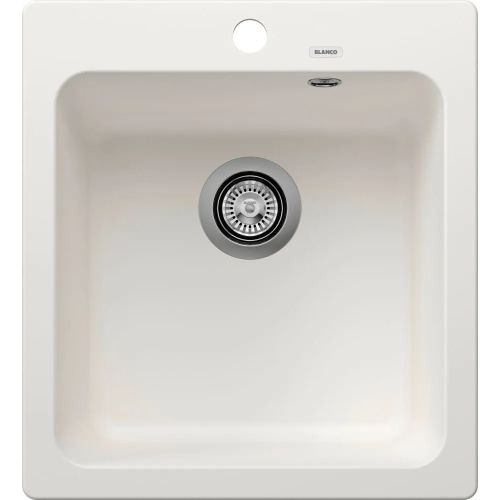 Кухненска мивка BLANCO, NAYA 45