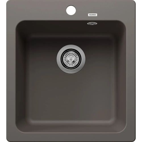 Кухненска мивка BLANCO, NAYA 45