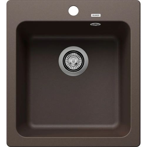 Кухненска мивка BLANCO, NAYA 45