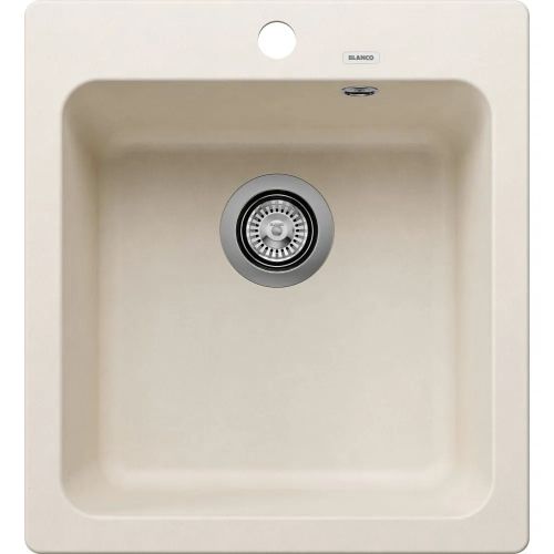 Кухненска мивка BLANCO, NAYA 45