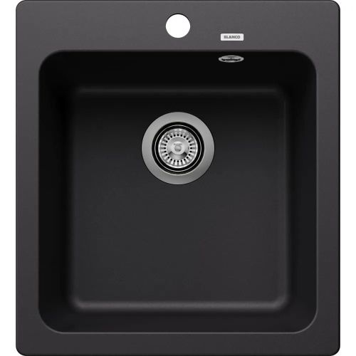 Кухненска мивка BLANCO, NAYA 45