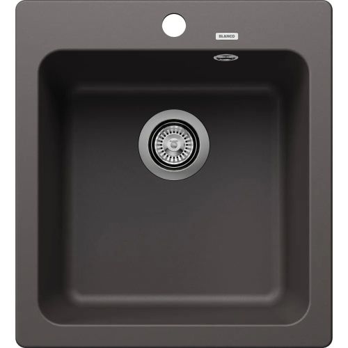 Кухненска мивка BLANCO, NAYA 45