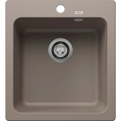 Кухненска мивка BLANCO, NAYA 45