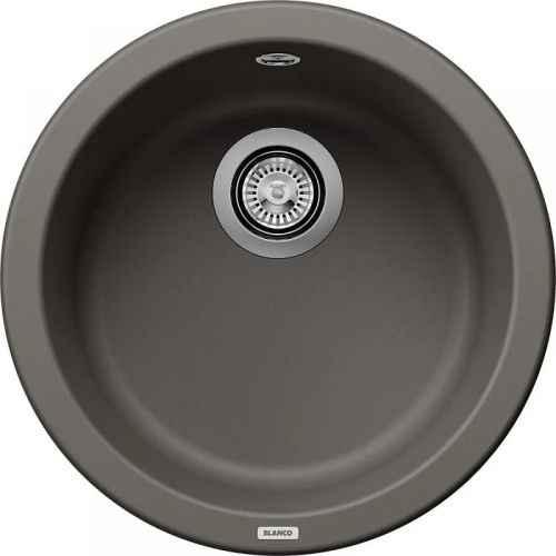 Кухненска мивка BLANCO, RONDO