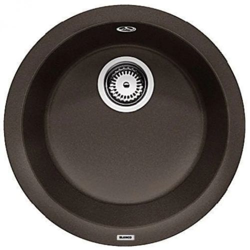 Кухненска мивка BLANCO, RONDO