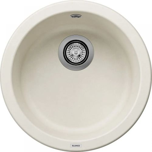 Кухненска мивка BLANCO, RONDO