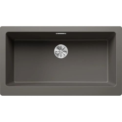 Кухненска мивка BLANCO, VINTERA XL 9-UF