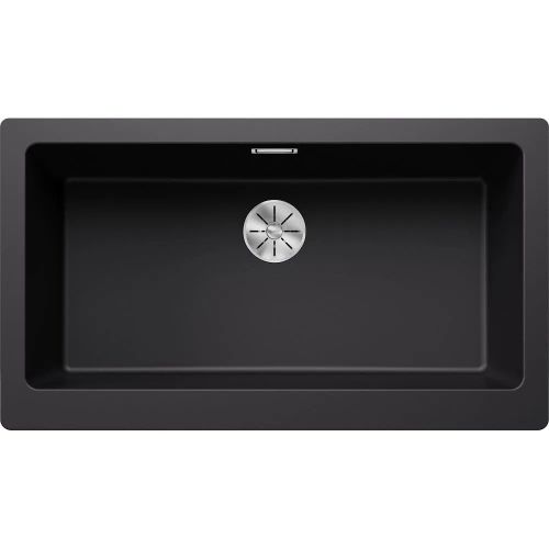 Кухненска мивка BLANCO, VINTERA XL 9-UF