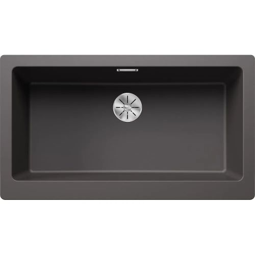 Кухненска мивка BLANCO, VINTERA XL 9-UF