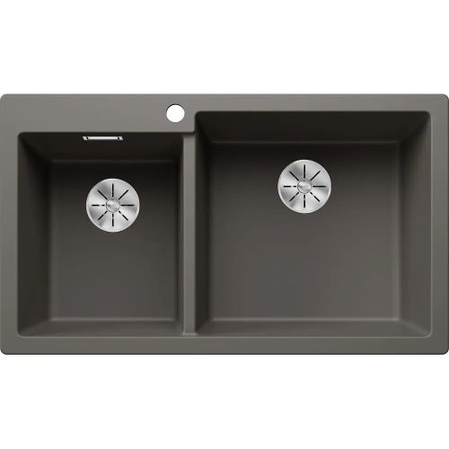 Кухненска мивка BLANCO, PLEON 9