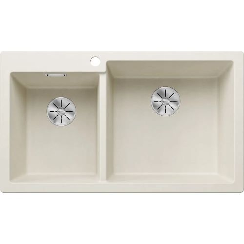 Кухненска мивка BLANCO, PLEON 9