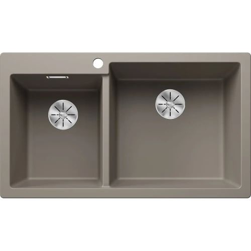 Кухненска мивка BLANCO, PLEON 9