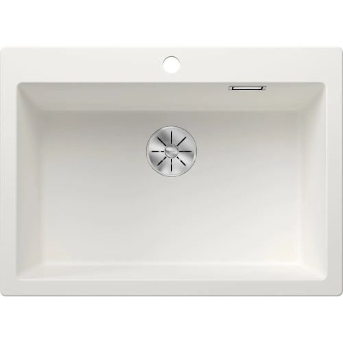 Кухненска мивка BLANCO, PLEON 8