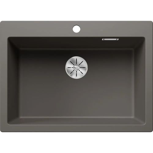 Кухненска мивка BLANCO, PLEON 8