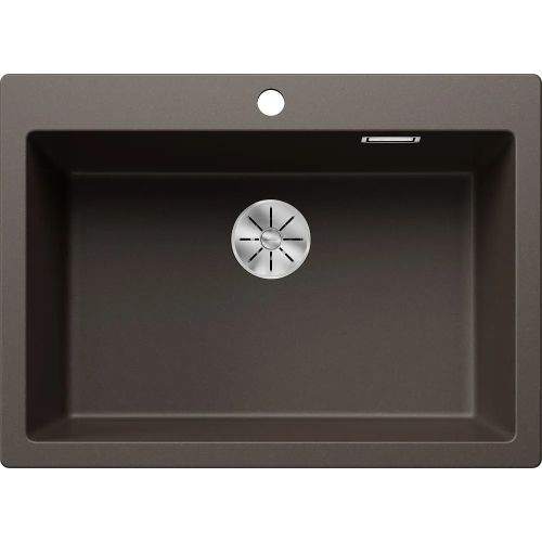 Кухненска мивка BLANCO, PLEON 8
