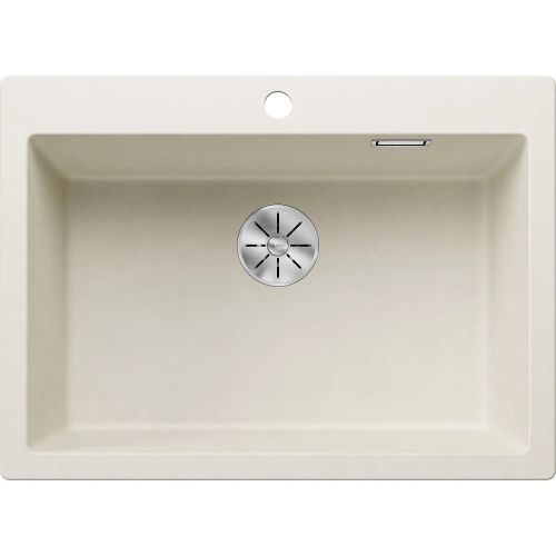 Кухненска мивка BLANCO, PLEON 8