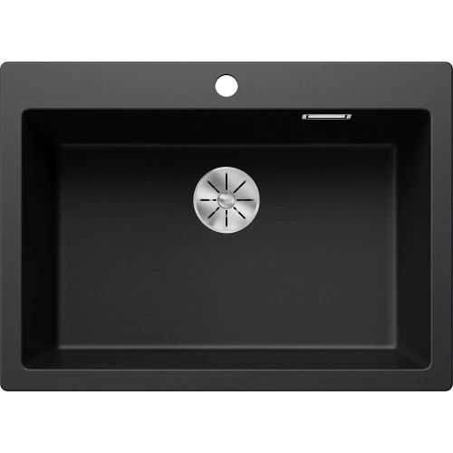 Кухненска мивка BLANCO, PLEON 8