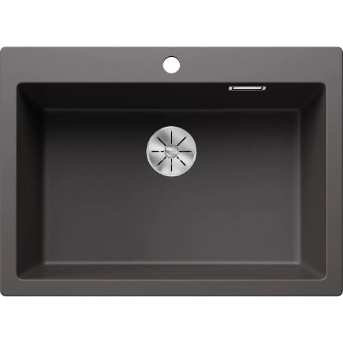 Кухненска мивка BLANCO, PLEON 8